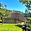 Sungubala Eco Camp