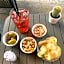 Hotel Susy - Bakery & Gluten Free Home Made - direttamente su viale Dante a due passi dal mare
