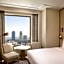 Signia by Hilton Amman