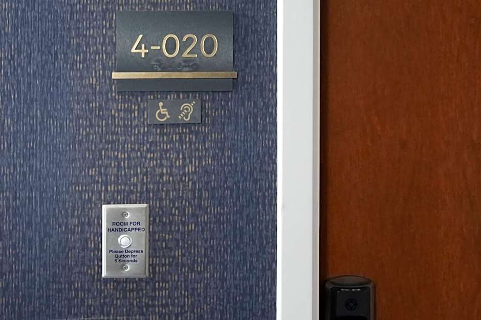 Gaylord National Resort & Convention Center