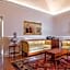 Grand Hotel Villa Torretta Milan Sesto, Curio Collection