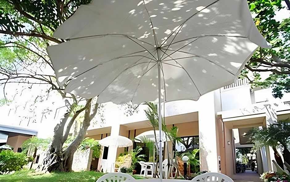 Route Inn Grantia Ishigaki