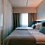 Original Sokos Hotel Seurahuone Savonlinna