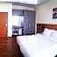 GreenView Boutique Hotel