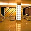 JC Mark Hotel