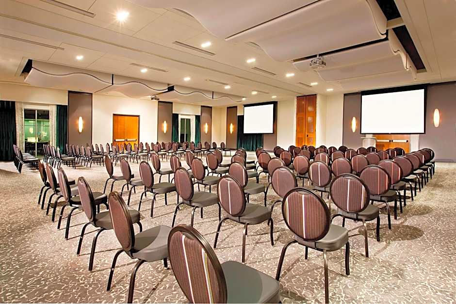 Aloft Mount Laurel