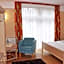Hotel Arminius