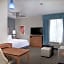 Homewood Suites by Hilton Cincinnati-Midtown, OH