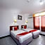 Super OYO 1018 Telang Usan Hotel Miri