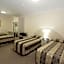 Comfort Inn & Suites Goodearth Perth