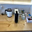 Seehotel am Hallstättersee modern rooms