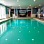 Avenue Inn & Spa
