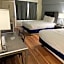 Red Carpet Inn & Suites Atlantic City