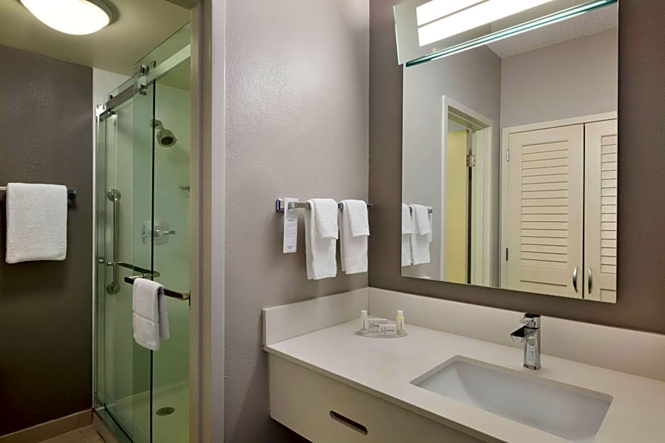 Courtyard Fort Myers Cape Coral