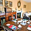 Meath Arms Country Inn