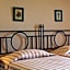 Agnantia Bed & Breakfast