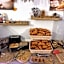 Enzo Hotels Loudeac