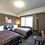 Hotel Route Inn Chitose Ekimae