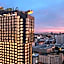 The Edge central pattaya