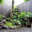 Guesthouse Kioto