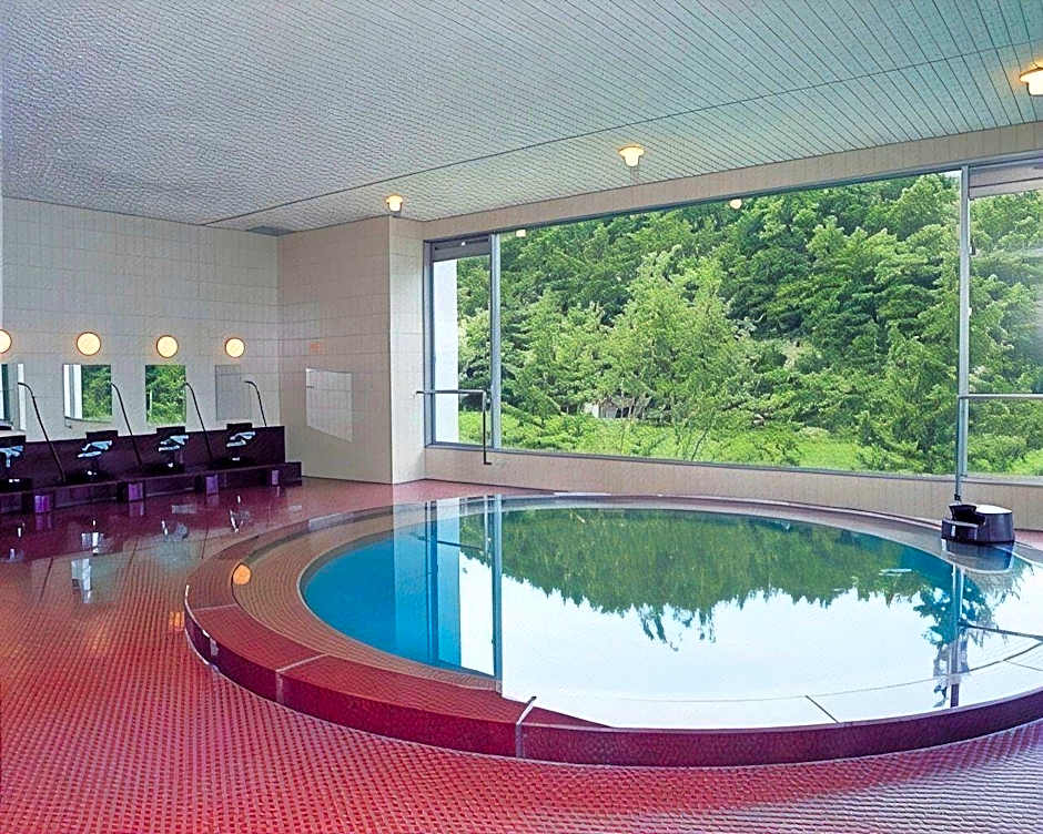 Resorpia Kumihama Resort