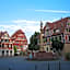 Neu Heidelberg - Guesthouse & Apartments