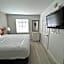 Baymont Inn & Suites by Wyndham Tempe University/Phoenix