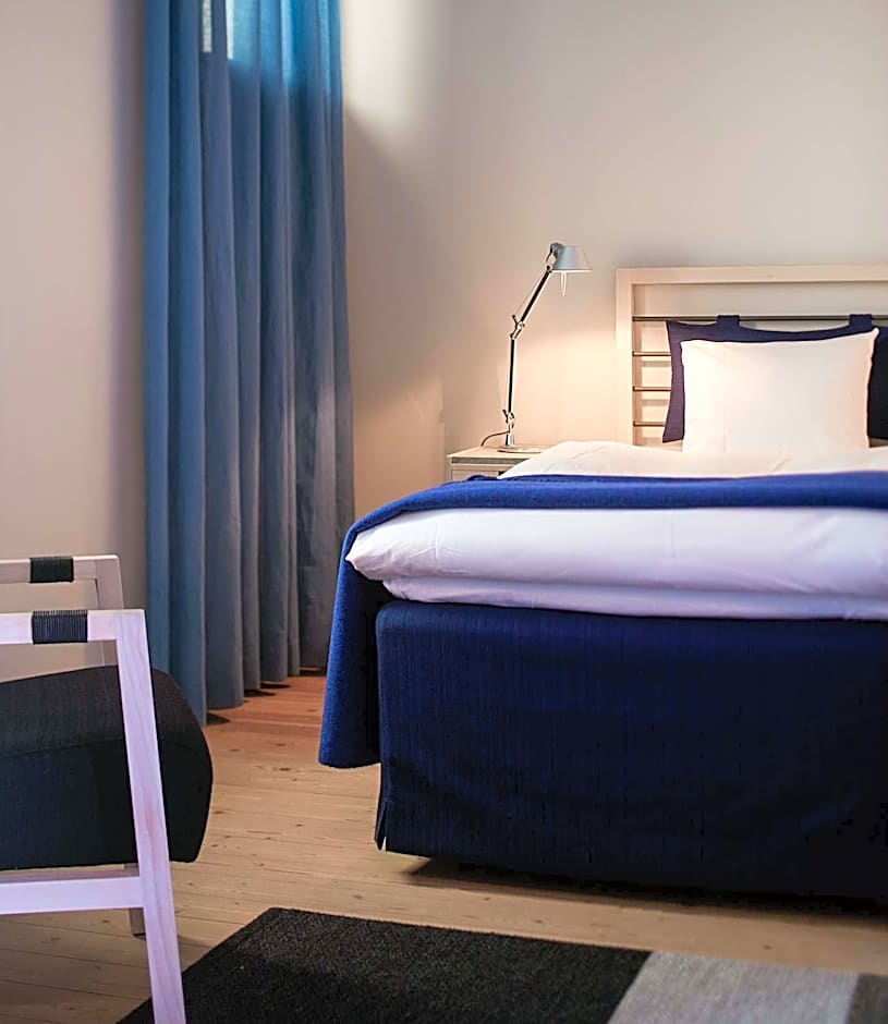 Ytterjärna Hotell & Konferens