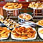 Basma Hotel Aswan