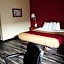 Econo Lodge Inn & Suites Kearney South