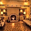Hotel & Spa La Salve