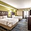 La Quinta Inn & Suites by Wyndham Dallas Grand Prairie South