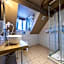 The Originals Boutique, Hôtel La Ferme du Pape, Eguisheim