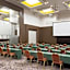 ANA Crowne Plaza Yonago By IHG