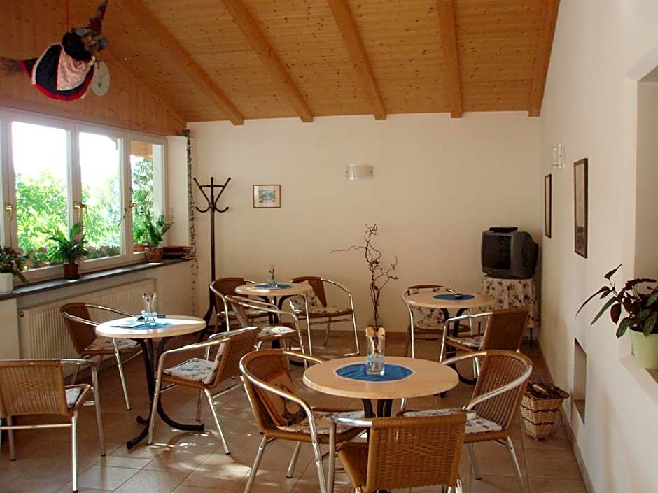 Bad St Isidor
