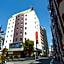 OSAKA CITY HOTEL KYOBASHI