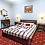 Villa Toscania-check in 24h