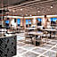 Zoetry® Marigot Bay St. Lucia- All Inclusive