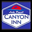 Lake Powell Canyon Inn