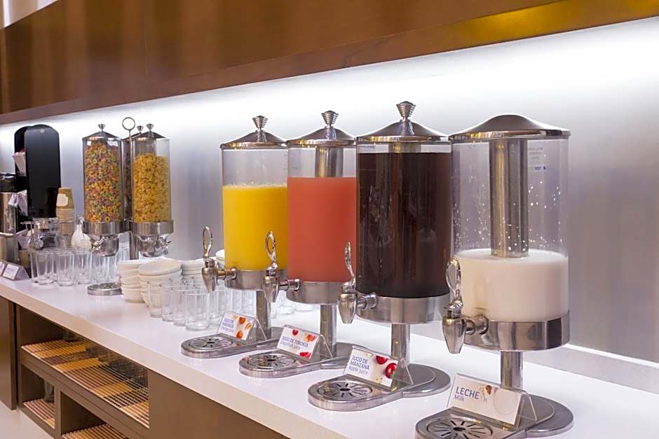 Holiday Inn Express Mérida By IHG