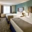 Best Western Plus Portage Hotel And Suites