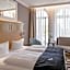 SEETELHOTEL Ostseehotel das Entdeckerhotel an der Ostsee und der perfekte Startpunkt für Ihre Inselabenteuer