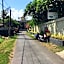 Kartika Villas