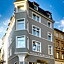 Hotel Trabener Hof