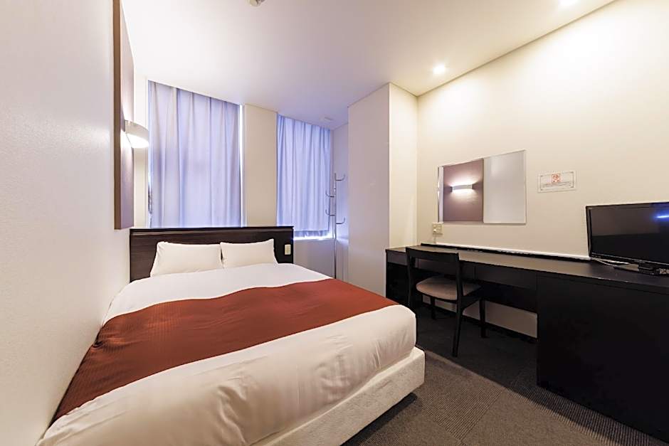 Hotel Fosse Himeji