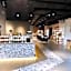 WM Hotel Hong Kong, Vignette Collection By IHG