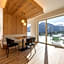Laurena Aparthotel near Brixen