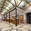 Anglo American Hotel Florence, Curio Collection by Hilton