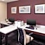 Homewood Suites By Hilton Denver International Airport