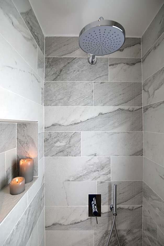 Kallos Imar Boutique Hotel